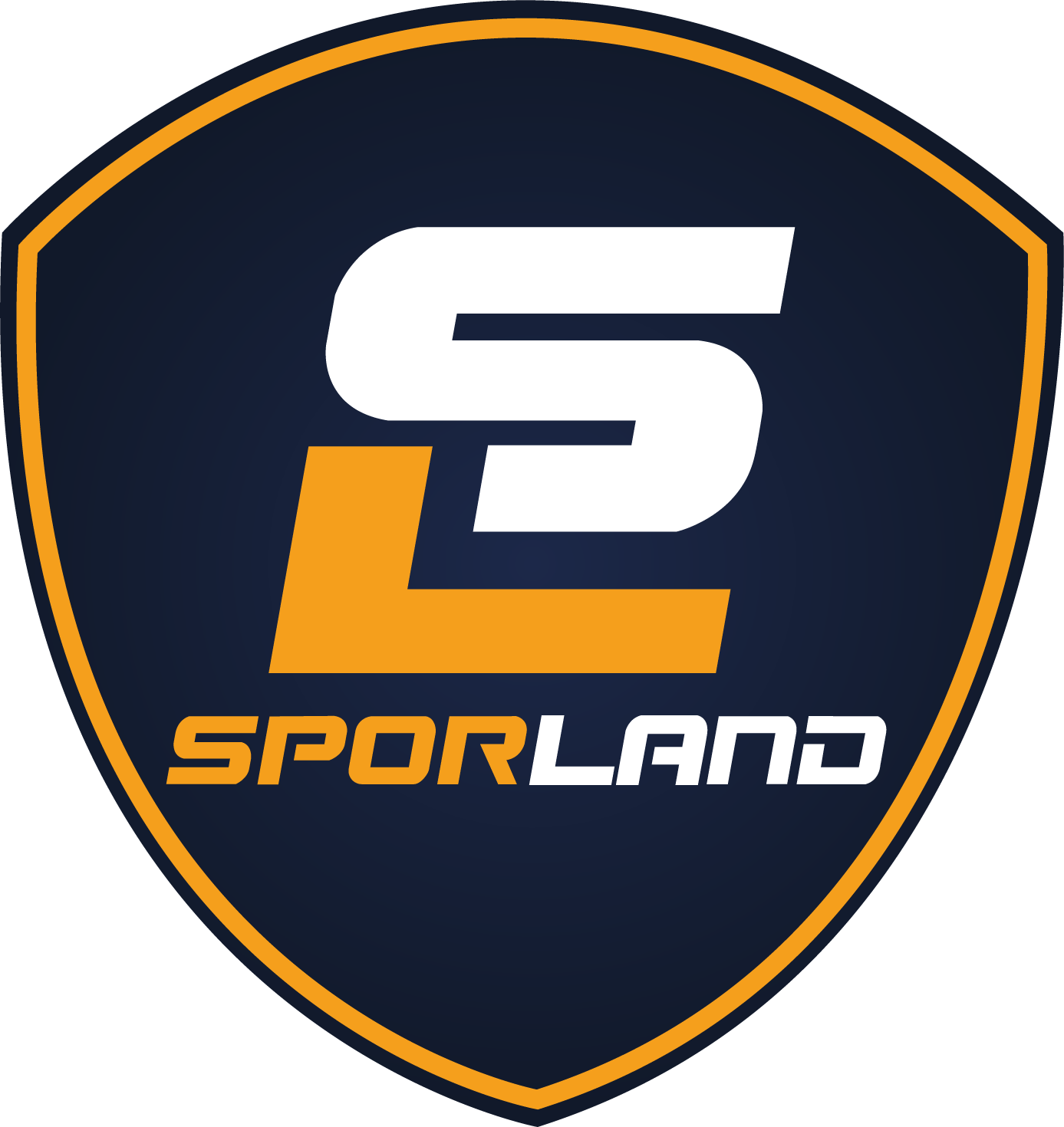 Sporland
