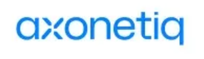Axonetiq