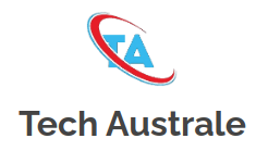Tech Australe