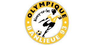 Olympique Noisy-le-sec